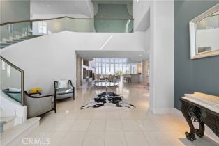 Single Family Residence, 27333 Corte De Seegar, Temecula, CA 92590 - 8