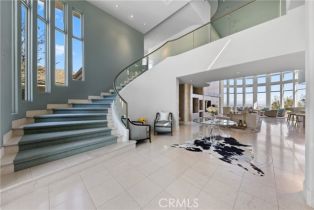 Single Family Residence, 27333 Corte De Seegar, Temecula, CA 92590 - 9