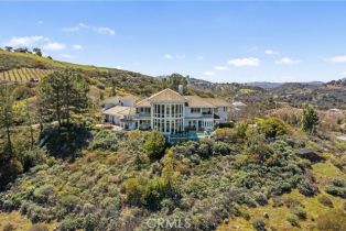 Single Family Residence, 27333 Corte De Seegar, CA  , CA 92590