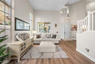 Single Family Residence, 32692 Hupa dr, Temecula, CA 92592 - 10