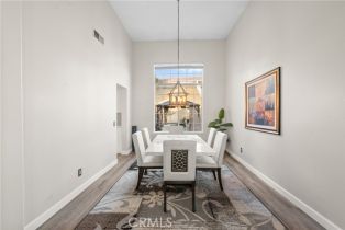 Single Family Residence, 32692 Hupa dr, Temecula, CA 92592 - 11