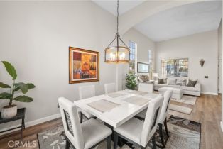 Single Family Residence, 32692 Hupa dr, Temecula, CA 92592 - 12