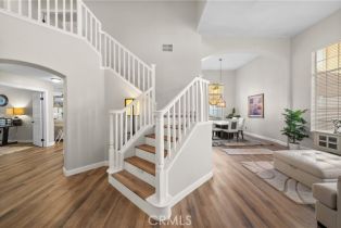 Single Family Residence, 32692 Hupa dr, Temecula, CA 92592 - 13