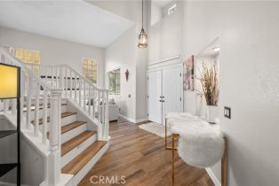 Single Family Residence, 32692 Hupa dr, Temecula, CA 92592 - 14