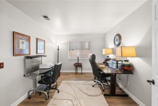 Single Family Residence, 32692 Hupa dr, Temecula, CA 92592 - 15