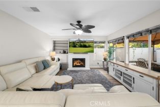 Single Family Residence, 32692 Hupa dr, Temecula, CA 92592 - 16