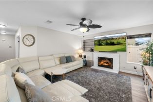 Single Family Residence, 32692 Hupa dr, Temecula, CA 92592 - 17