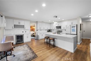 Single Family Residence, 32692 Hupa dr, Temecula, CA 92592 - 18