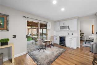 Single Family Residence, 32692 Hupa dr, Temecula, CA 92592 - 19