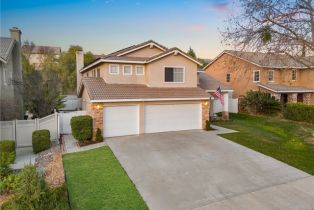 Single Family Residence, 32692 Hupa dr, Temecula, CA 92592 - 2