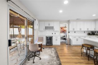 Single Family Residence, 32692 Hupa dr, Temecula, CA 92592 - 20