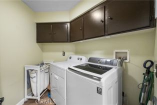 Single Family Residence, 32692 Hupa dr, Temecula, CA 92592 - 21