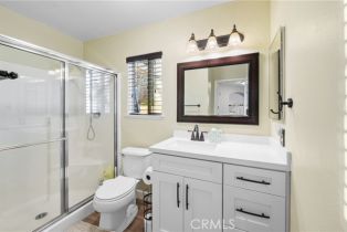 Single Family Residence, 32692 Hupa dr, Temecula, CA 92592 - 22