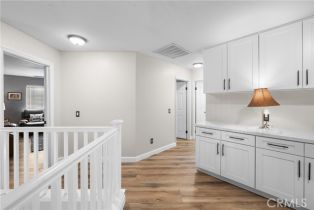 Single Family Residence, 32692 Hupa dr, Temecula, CA 92592 - 23