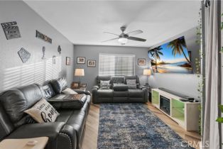 Single Family Residence, 32692 Hupa dr, Temecula, CA 92592 - 24