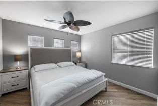 Single Family Residence, 32692 Hupa dr, Temecula, CA 92592 - 25