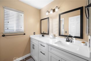 Single Family Residence, 32692 Hupa dr, Temecula, CA 92592 - 26