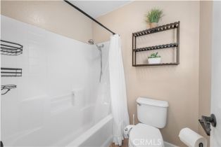 Single Family Residence, 32692 Hupa dr, Temecula, CA 92592 - 27