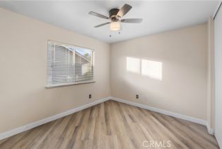 Single Family Residence, 32692 Hupa dr, Temecula, CA 92592 - 28