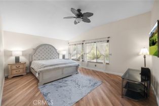 Single Family Residence, 32692 Hupa dr, Temecula, CA 92592 - 29