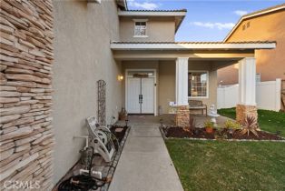 Single Family Residence, 32692 Hupa dr, Temecula, CA 92592 - 3