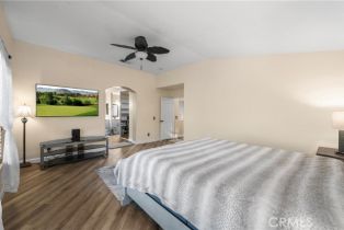 Single Family Residence, 32692 Hupa dr, Temecula, CA 92592 - 30