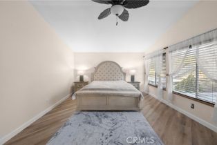 Single Family Residence, 32692 Hupa dr, Temecula, CA 92592 - 31