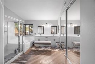 Single Family Residence, 32692 Hupa dr, Temecula, CA 92592 - 32