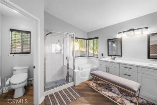 Single Family Residence, 32692 Hupa dr, Temecula, CA 92592 - 33