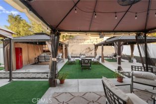 Single Family Residence, 32692 Hupa dr, Temecula, CA 92592 - 34