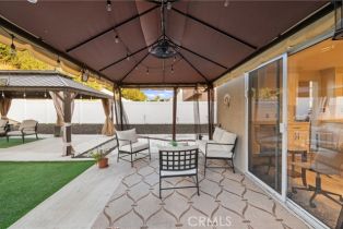 Single Family Residence, 32692 Hupa dr, Temecula, CA 92592 - 35
