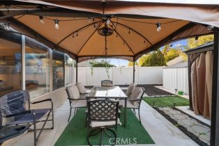 Single Family Residence, 32692 Hupa dr, Temecula, CA 92592 - 36