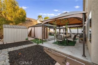 Single Family Residence, 32692 Hupa dr, Temecula, CA 92592 - 37