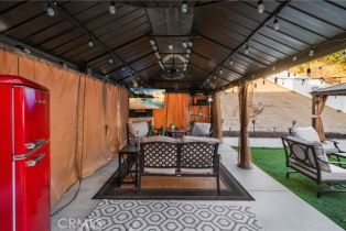 Single Family Residence, 32692 Hupa dr, Temecula, CA 92592 - 38