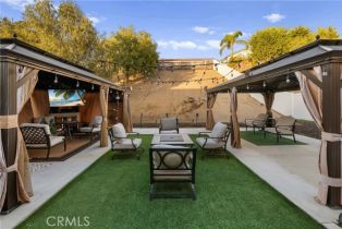 Single Family Residence, 32692 Hupa dr, Temecula, CA 92592 - 39