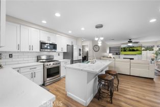 Single Family Residence, 32692 Hupa dr, Temecula, CA 92592 - 4