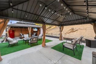 Single Family Residence, 32692 Hupa dr, Temecula, CA 92592 - 40