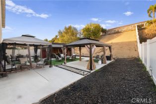 Single Family Residence, 32692 Hupa dr, Temecula, CA 92592 - 41