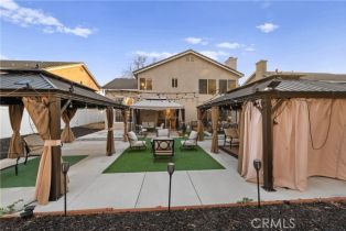 Single Family Residence, 32692 Hupa dr, Temecula, CA 92592 - 42