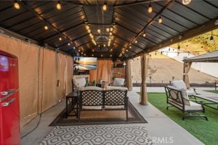 Single Family Residence, 32692 Hupa dr, Temecula, CA 92592 - 43