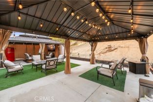 Single Family Residence, 32692 Hupa dr, Temecula, CA 92592 - 44