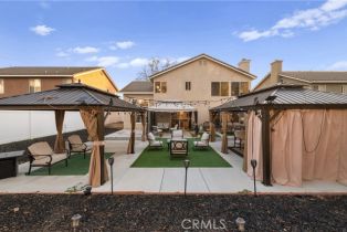 Single Family Residence, 32692 Hupa dr, Temecula, CA 92592 - 45