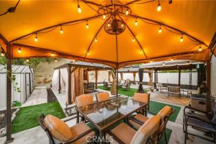 Single Family Residence, 32692 Hupa dr, Temecula, CA 92592 - 46