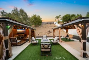 Single Family Residence, 32692 Hupa dr, Temecula, CA 92592 - 47