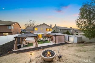 Single Family Residence, 32692 Hupa dr, Temecula, CA 92592 - 48