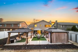 Single Family Residence, 32692 Hupa dr, Temecula, CA 92592 - 49