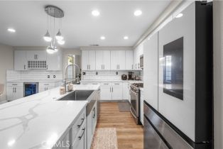 Single Family Residence, 32692 Hupa dr, Temecula, CA 92592 - 5