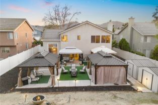 Single Family Residence, 32692 Hupa dr, Temecula, CA 92592 - 50