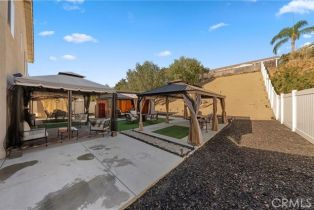 Single Family Residence, 32692 Hupa dr, Temecula, CA 92592 - 51