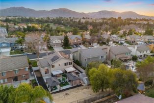 Single Family Residence, 32692 Hupa dr, Temecula, CA 92592 - 52